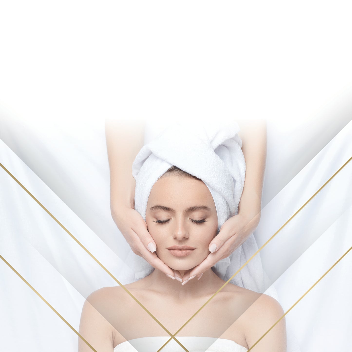 MICRONEEDLING **SPECIAL OFFER**
