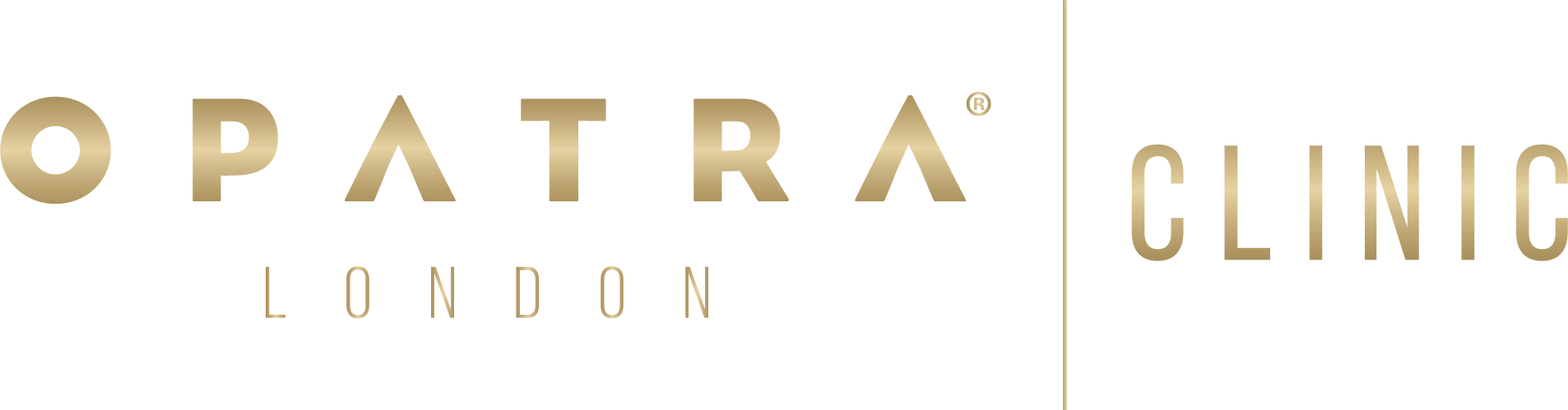 Opatra® Clinic