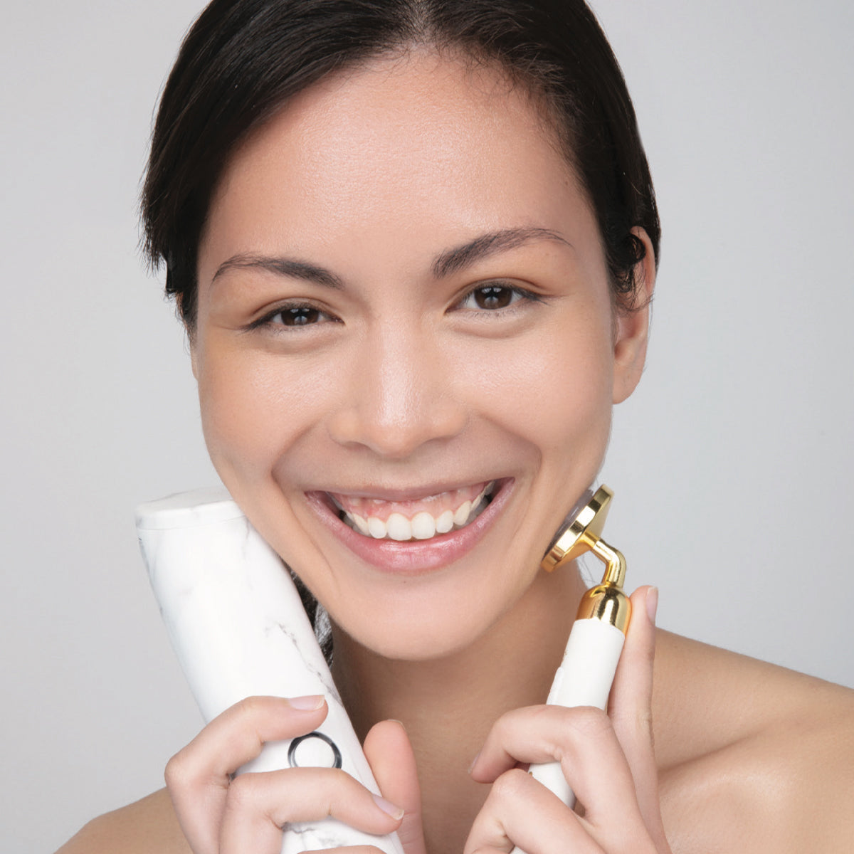 ENZYME FACIAL