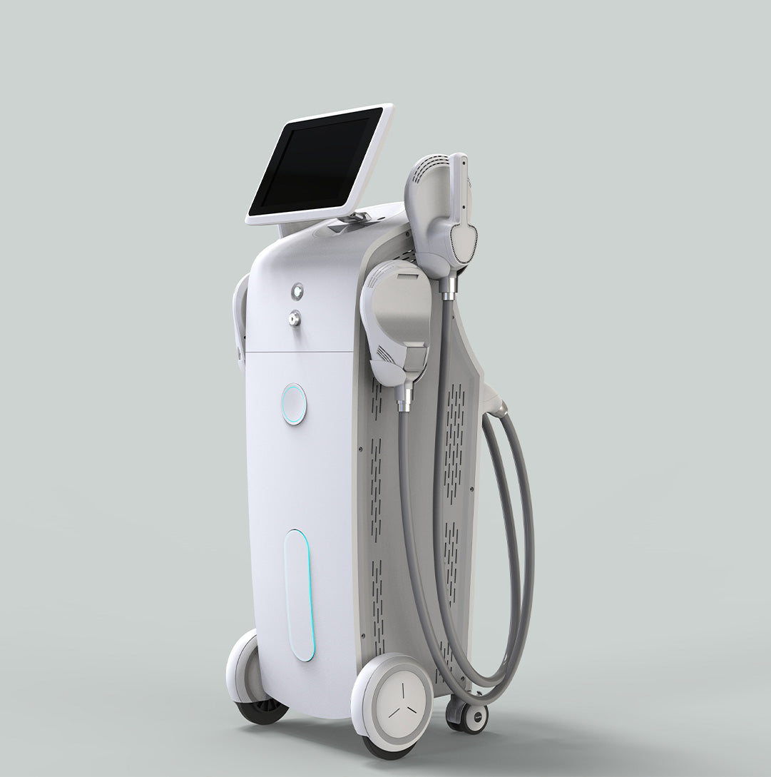 OPATRA® GENESIS SCULPT